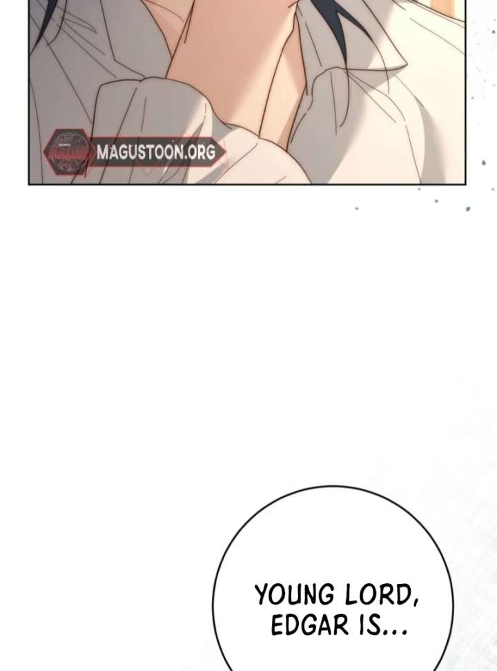 Paradisus Valentinae Chapter 10 - Page 12