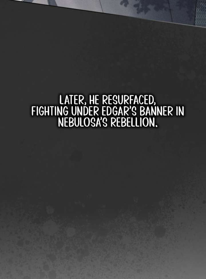 Paradisus Valentinae Chapter 10 - Page 111