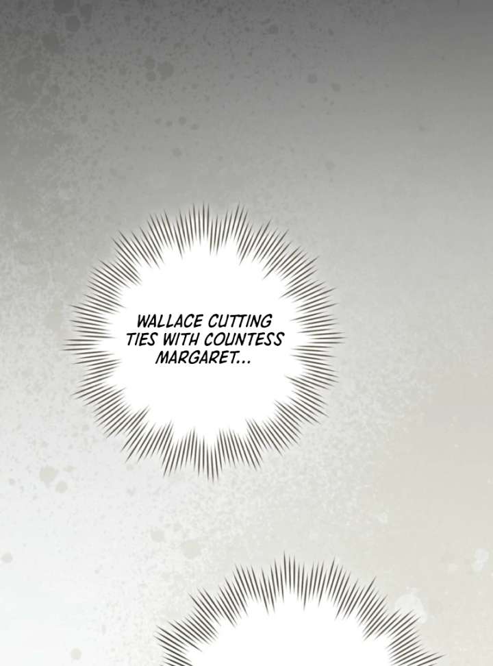 Paradisus Valentinae Chapter 10 - Page 112