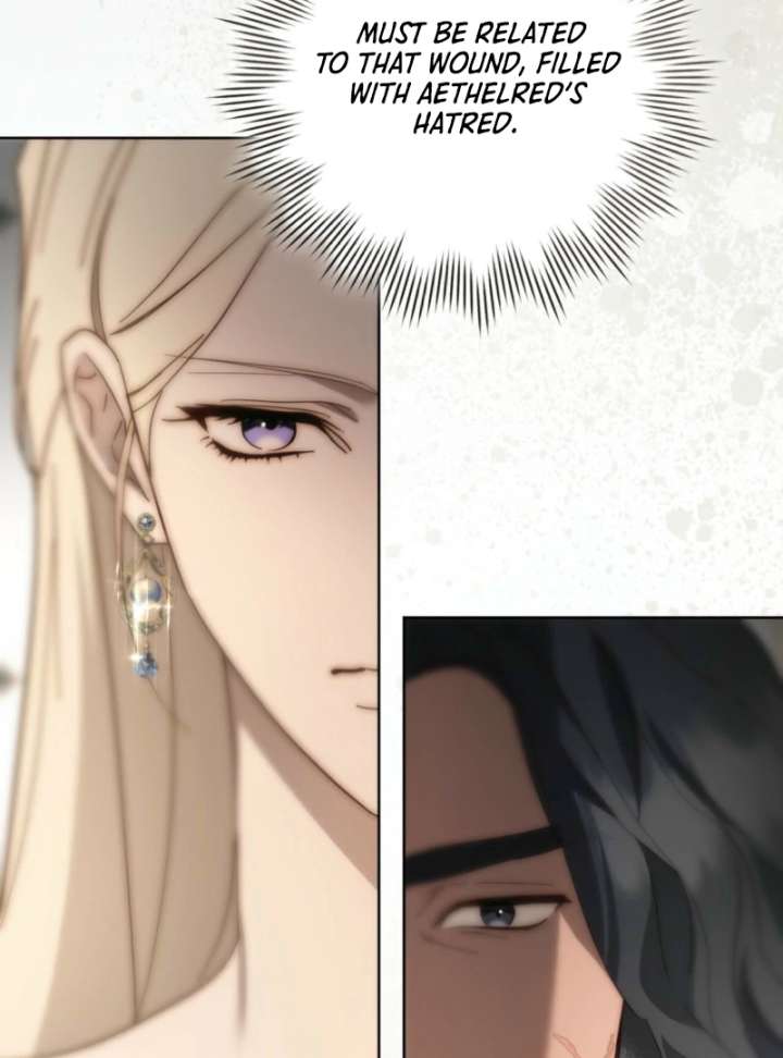 Paradisus Valentinae Chapter 10 - Page 113