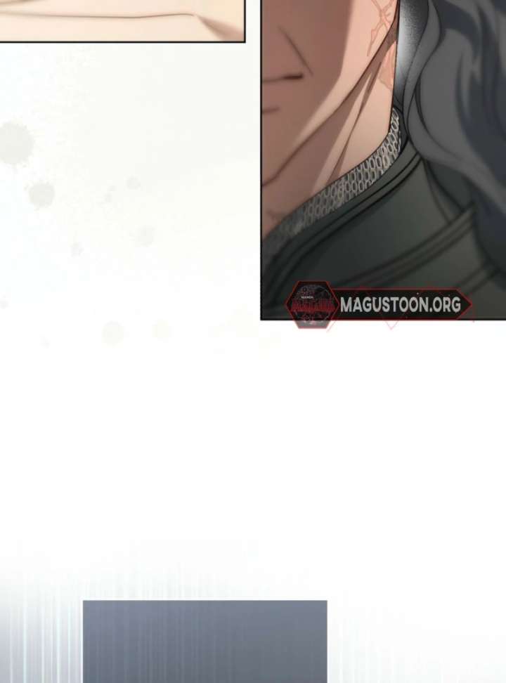 Paradisus Valentinae Chapter 10 - Page 114