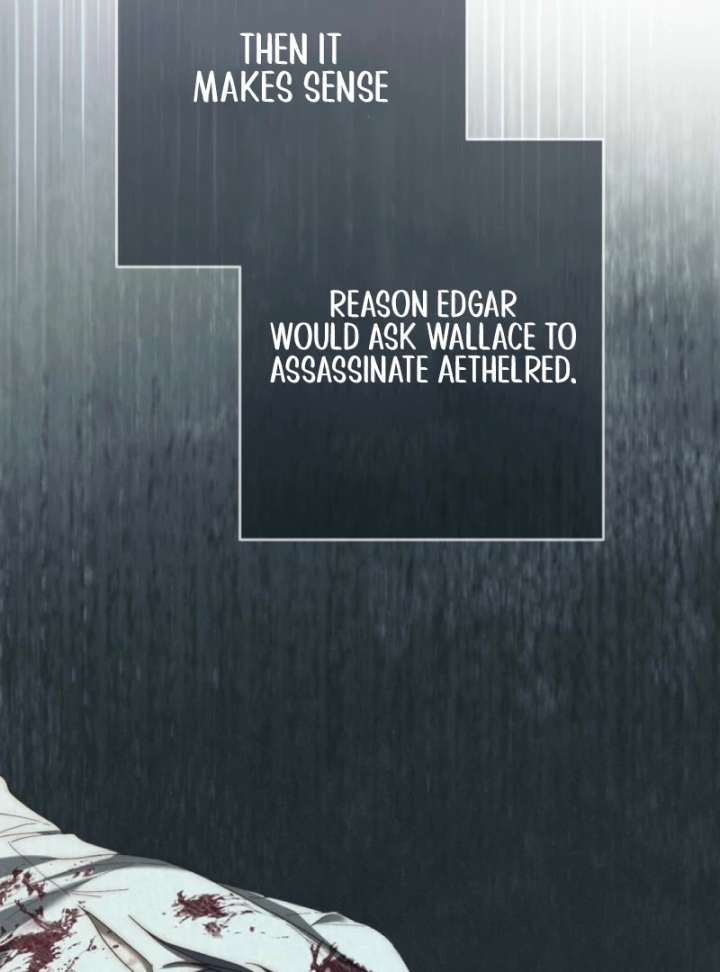 Paradisus Valentinae Chapter 10 - Page 115