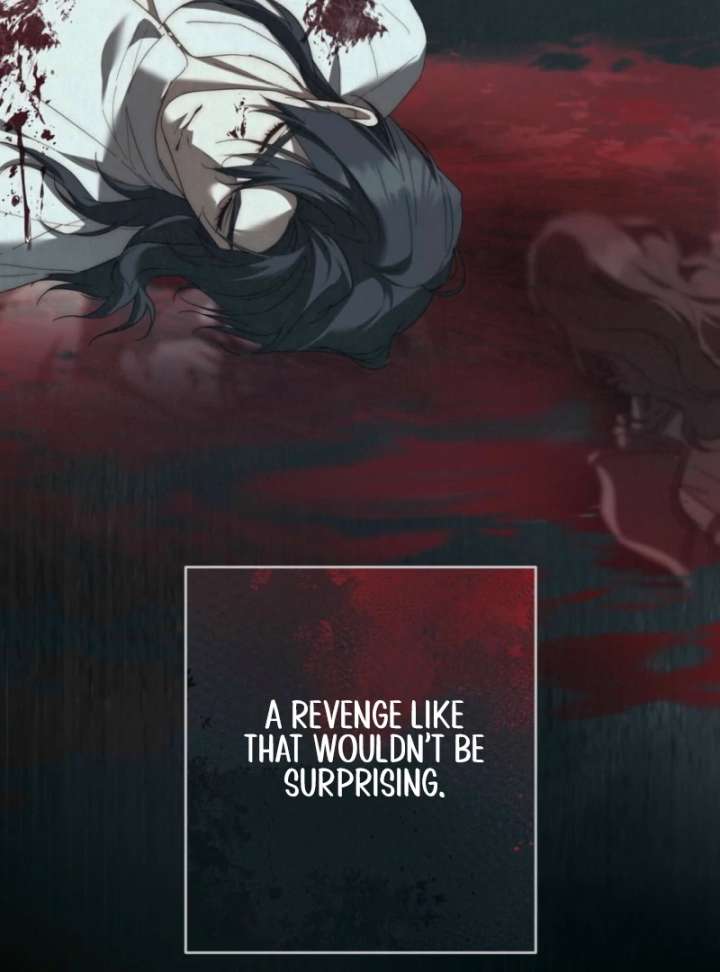 Paradisus Valentinae Chapter 10 - Page 116