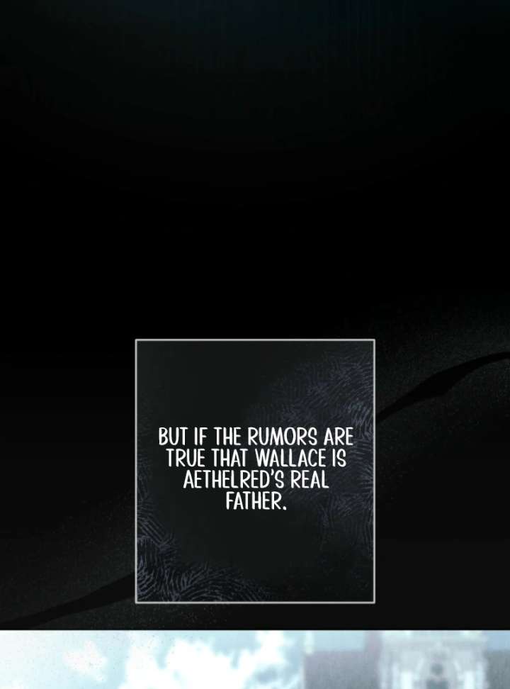 Paradisus Valentinae Chapter 10 - Page 117