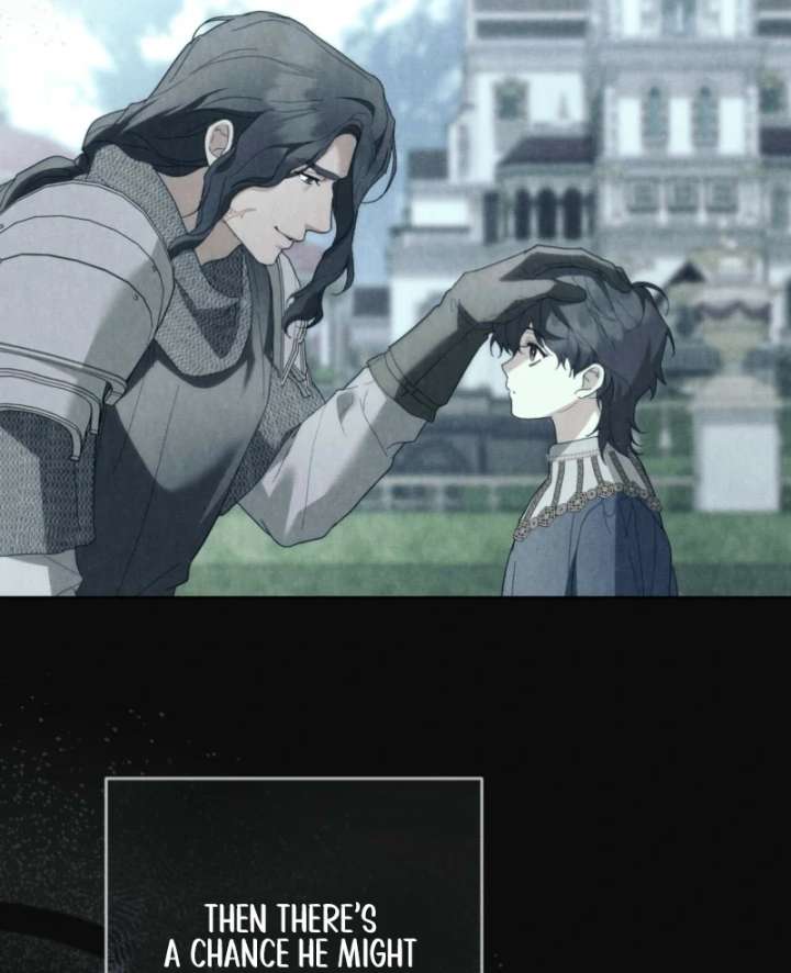 Paradisus Valentinae Chapter 10 - Page 118