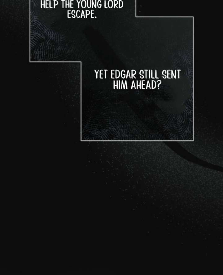 Paradisus Valentinae Chapter 10 - Page 119