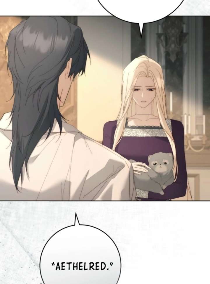 Paradisus Valentinae Chapter 10 - Page 13