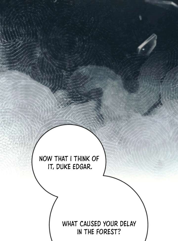 Paradisus Valentinae Chapter 10 - Page 122