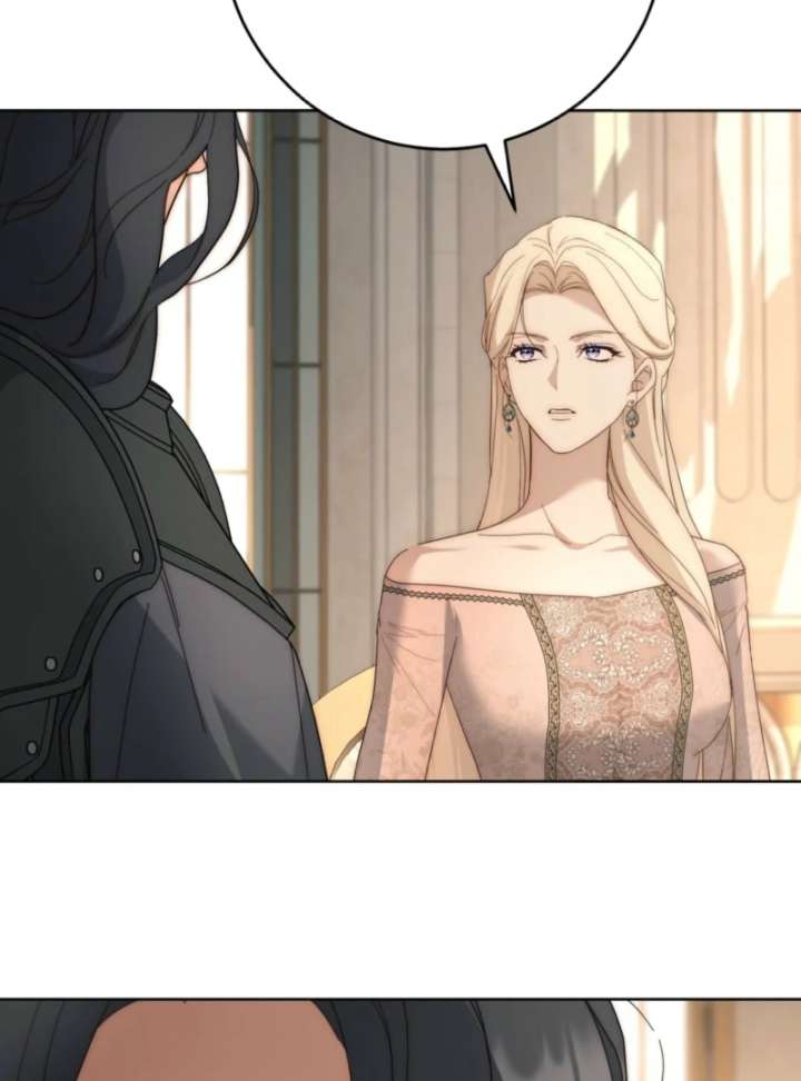 Paradisus Valentinae Chapter 10 - Page 123