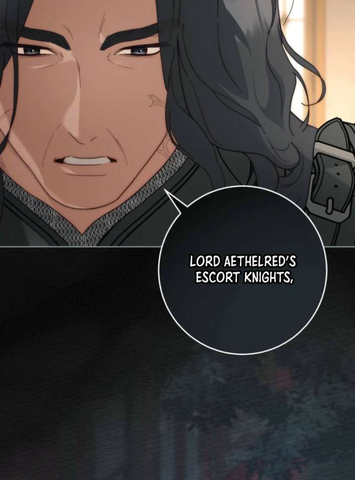 Paradisus Valentinae Chapter 10 - Page 124