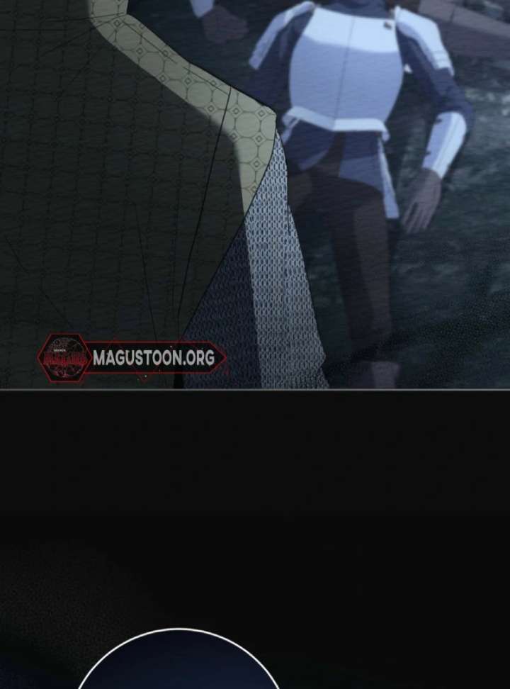 Paradisus Valentinae Chapter 10 - Page 126