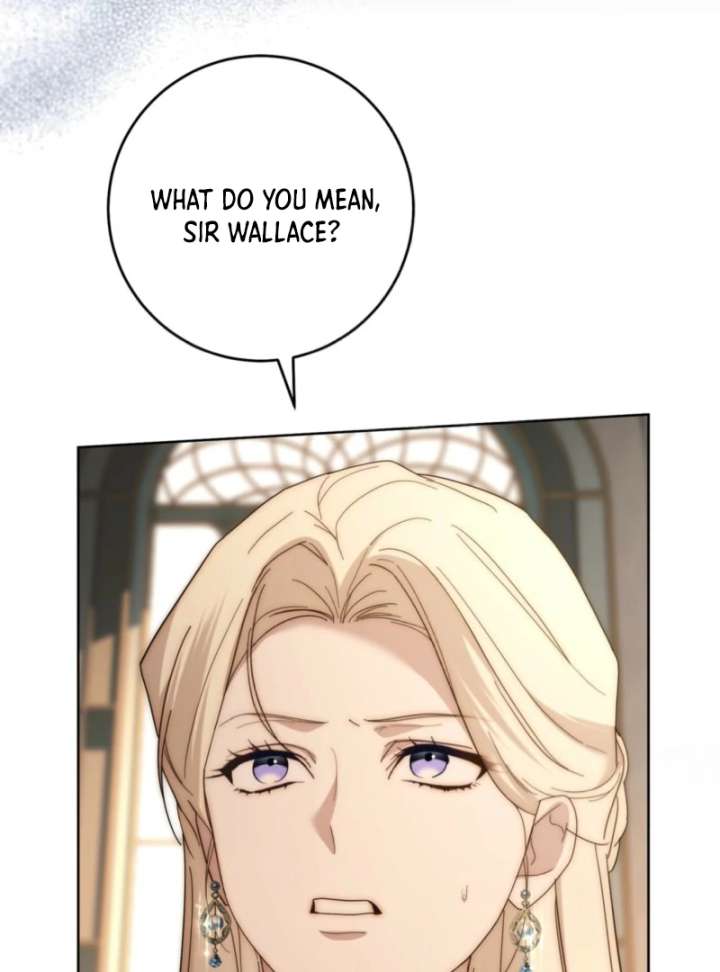 Paradisus Valentinae Chapter 10 - Page 129