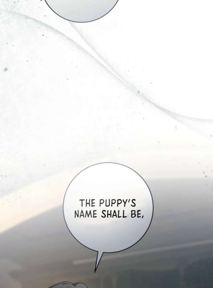 Paradisus Valentinae Chapter 10 - Page 14