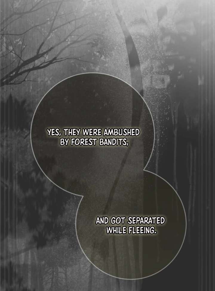 Paradisus Valentinae Chapter 10 - Page 131