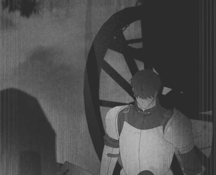 Paradisus Valentinae Chapter 10 - Page 132