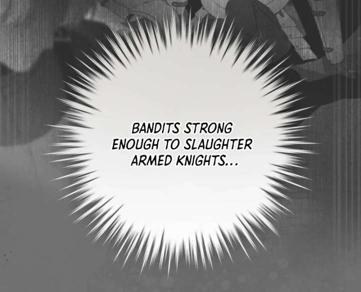 Paradisus Valentinae Chapter 10 - Page 133