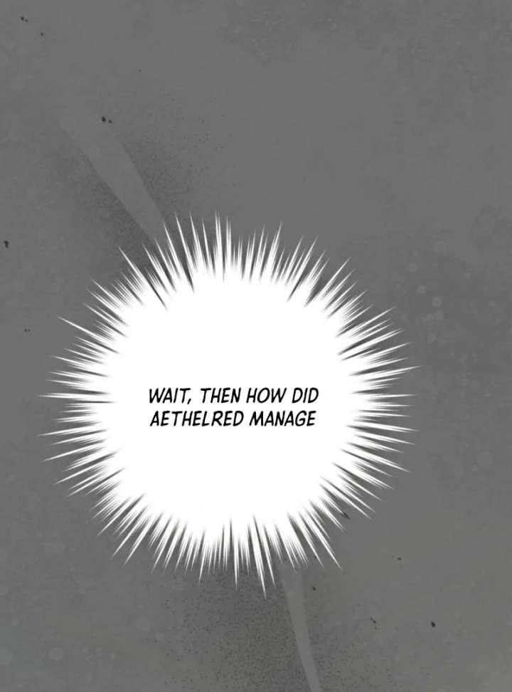 Paradisus Valentinae Chapter 10 - Page 134