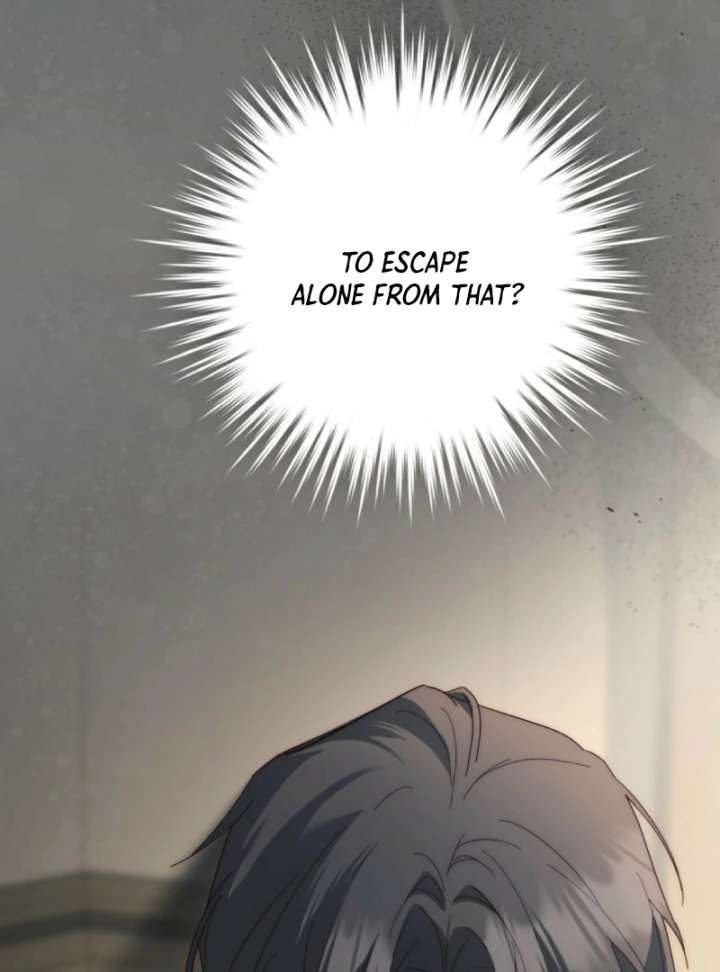 Paradisus Valentinae Chapter 10 - Page 135