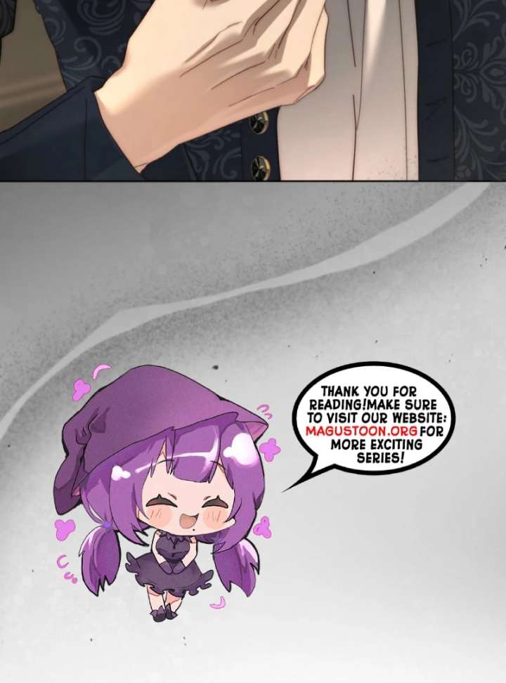 Paradisus Valentinae Chapter 10 - Page 137