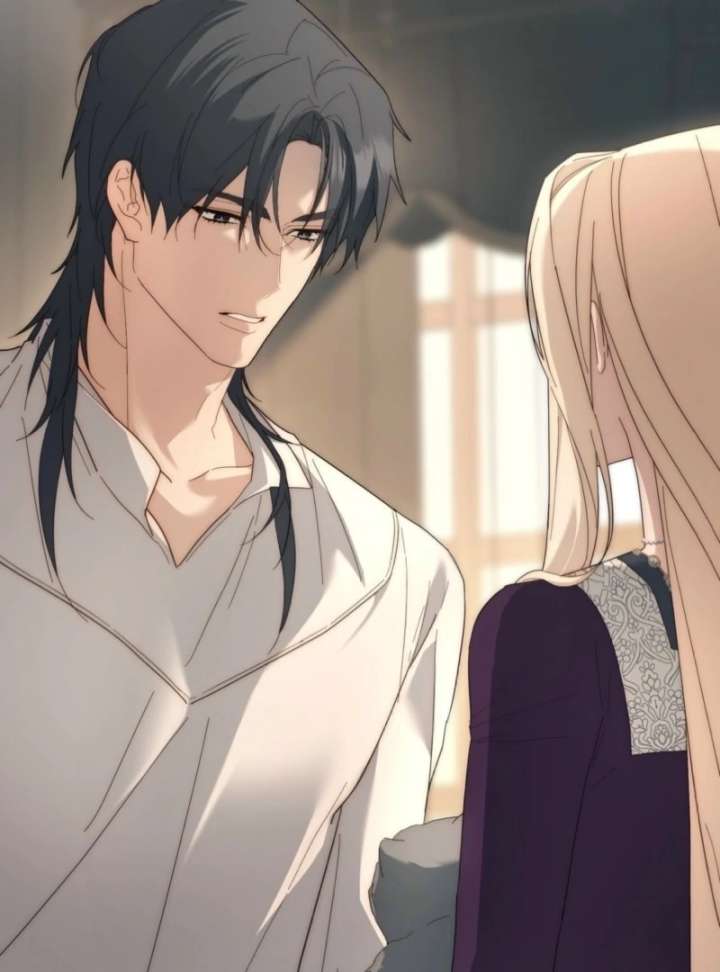 Paradisus Valentinae Chapter 10 - Page 15