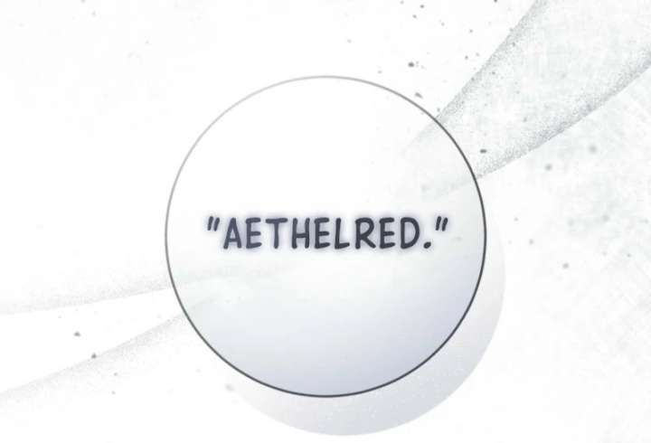 Paradisus Valentinae Chapter 10 - Page 17