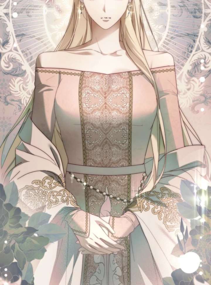 Paradisus Valentinae Chapter 10 - Page 22