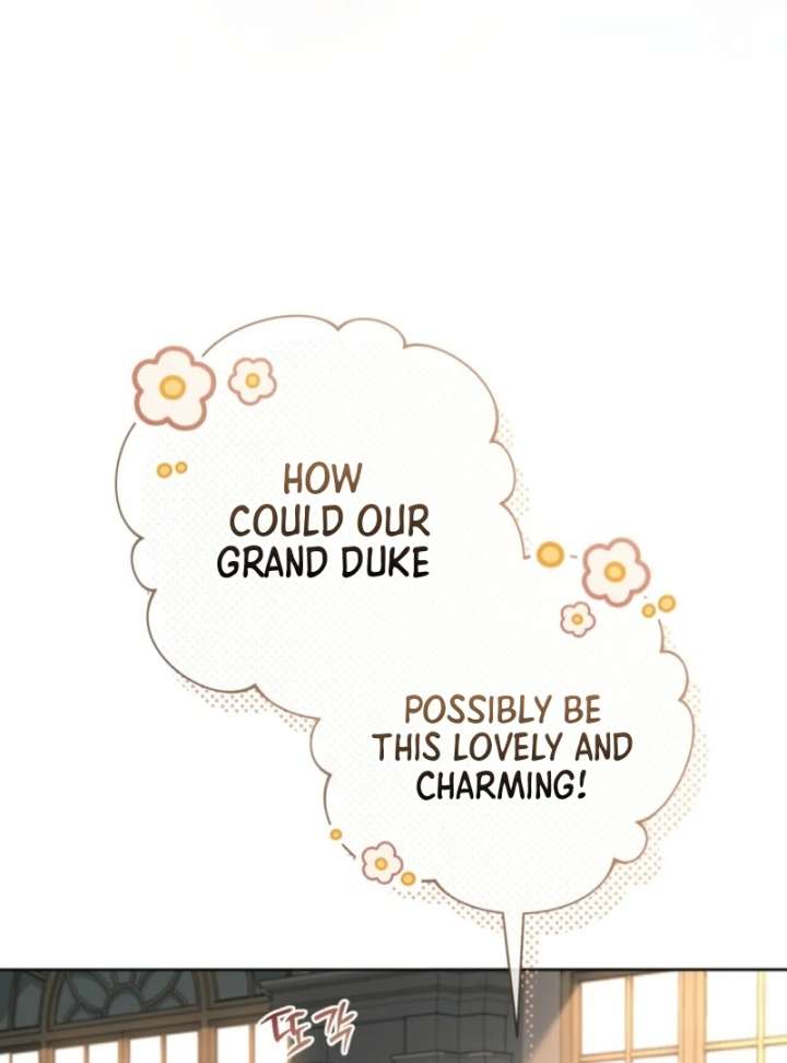 Paradisus Valentinae Chapter 10 - Page 24