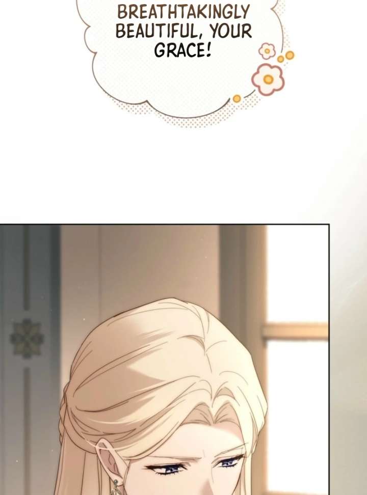 Paradisus Valentinae Chapter 10 - Page 26