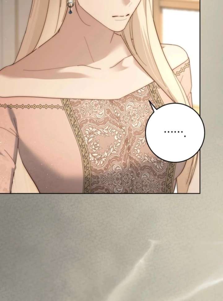 Paradisus Valentinae Chapter 10 - Page 27