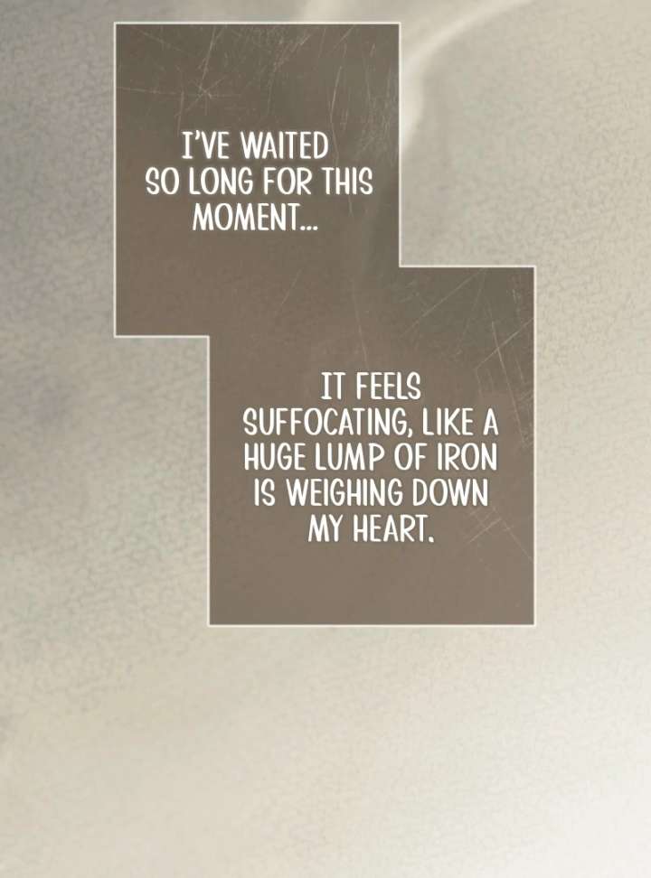 Paradisus Valentinae Chapter 10 - Page 28