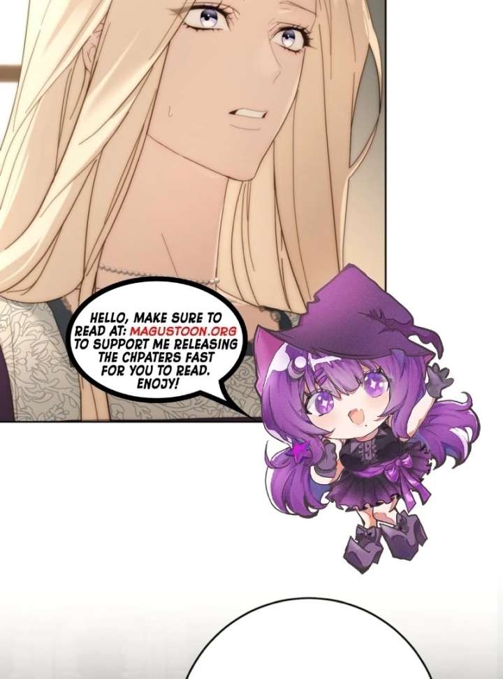 Paradisus Valentinae Chapter 10 - Page 4