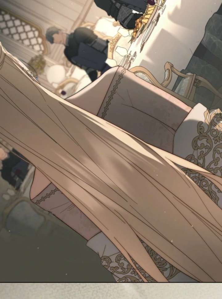 Paradisus Valentinae Chapter 10 - Page 31