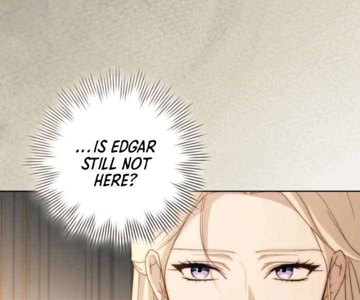 Paradisus Valentinae Chapter 10 - Page 32