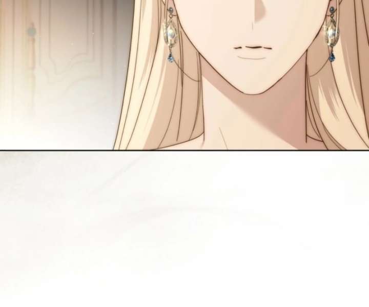 Paradisus Valentinae Chapter 10 - Page 33