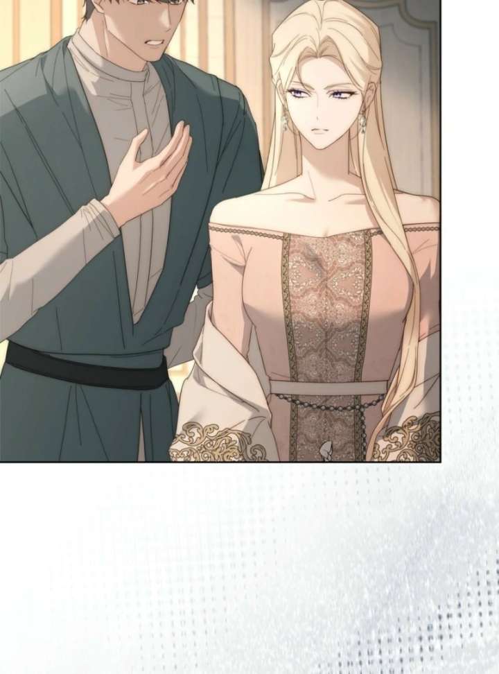 Paradisus Valentinae Chapter 10 - Page 35