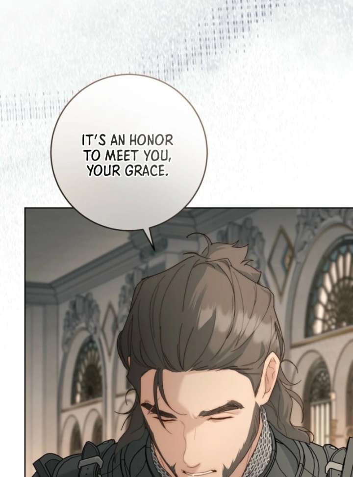 Paradisus Valentinae Chapter 10 - Page 36