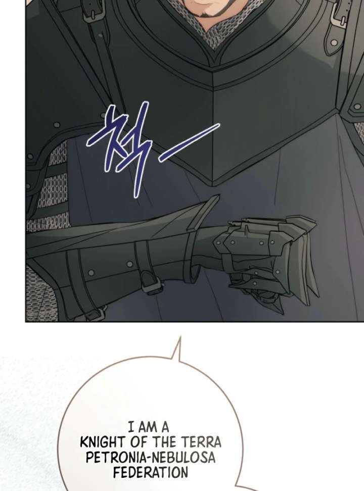 Paradisus Valentinae Chapter 10 - Page 37