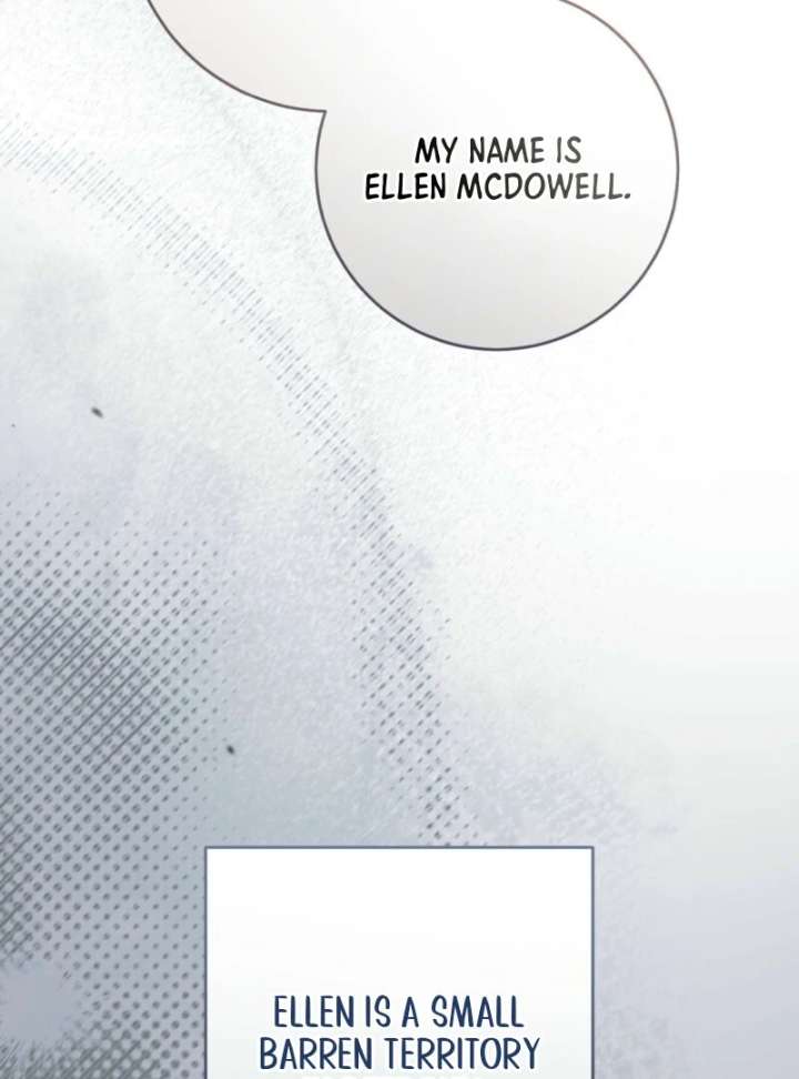 Paradisus Valentinae Chapter 10 - Page 38