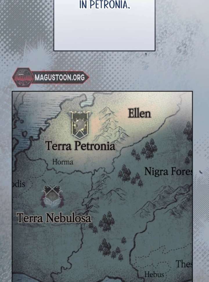 Paradisus Valentinae Chapter 10 - Page 39