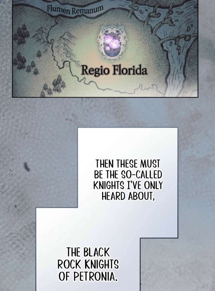 Paradisus Valentinae Chapter 10 - Page 40