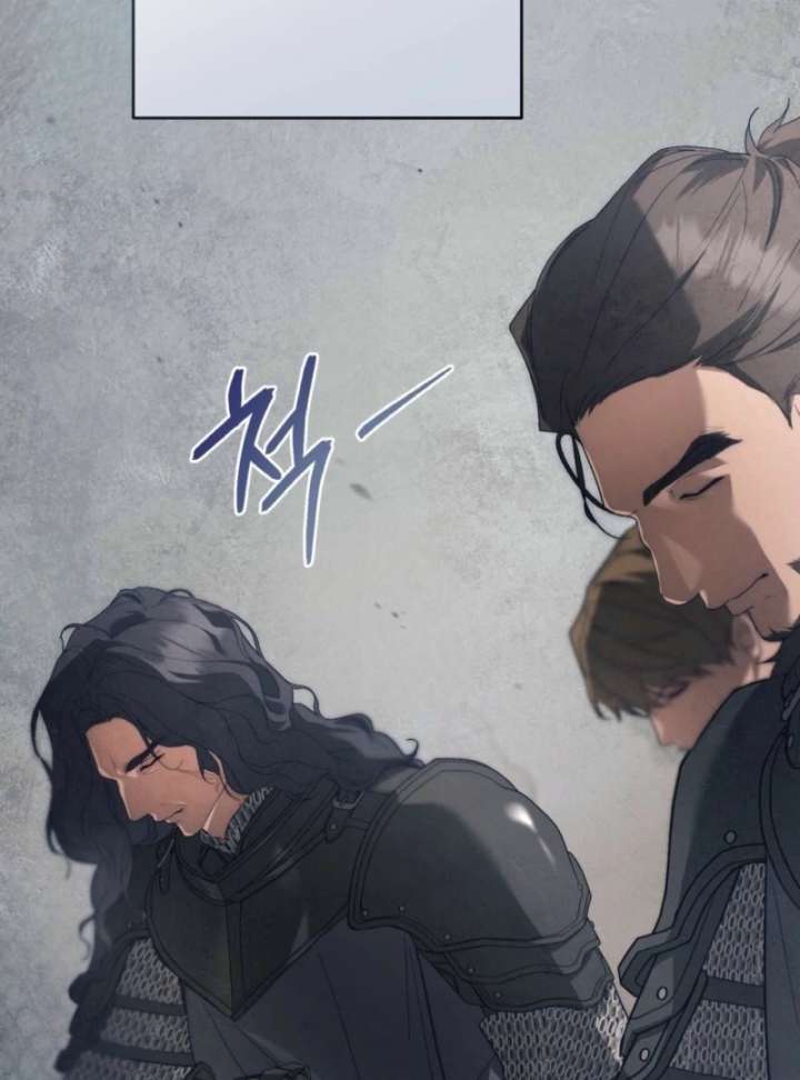 Paradisus Valentinae Chapter 10 - Page 41