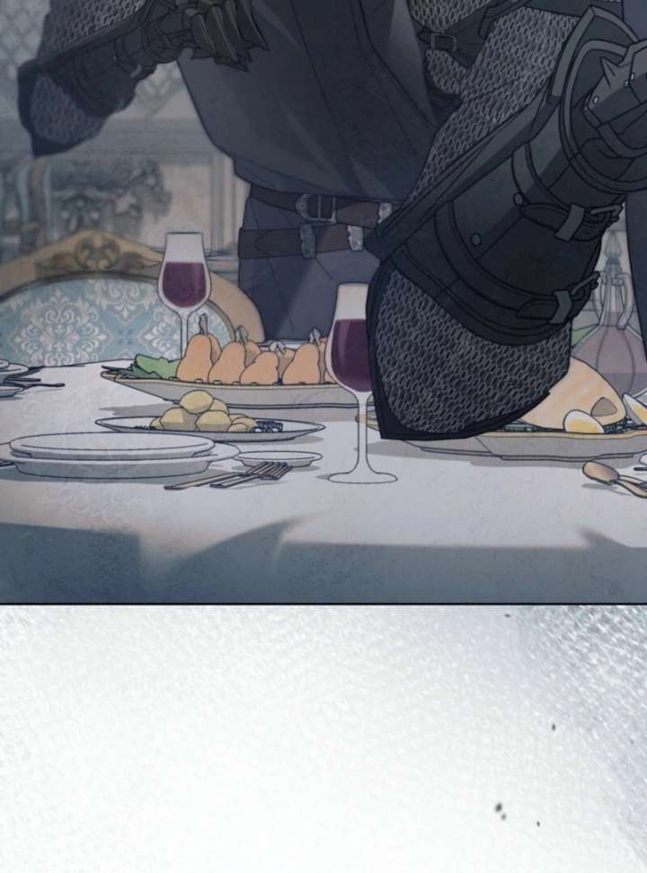 Paradisus Valentinae Chapter 10 - Page 42