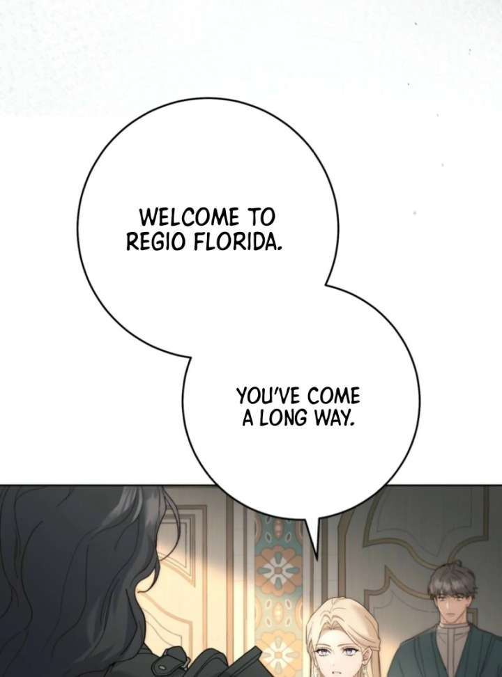 Paradisus Valentinae Chapter 10 - Page 43