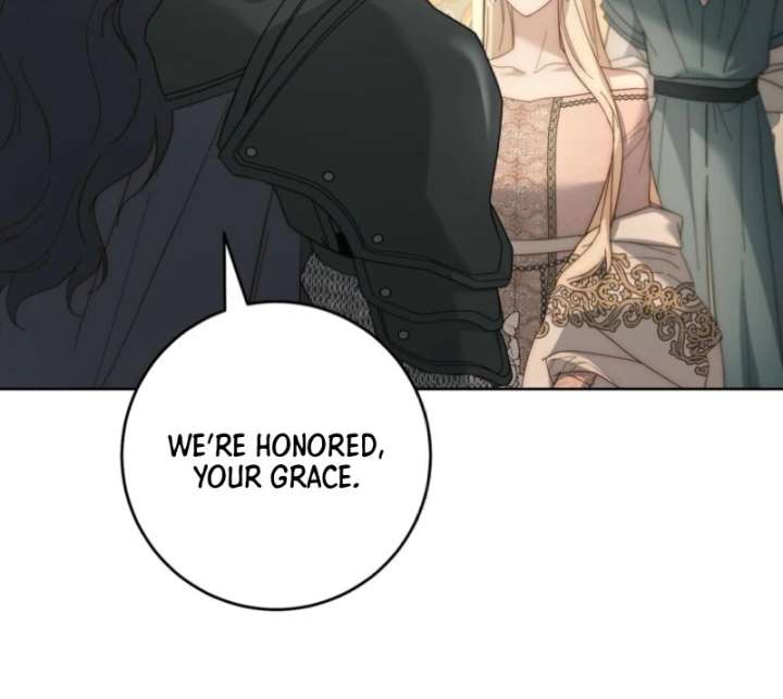 Paradisus Valentinae Chapter 10 - Page 44