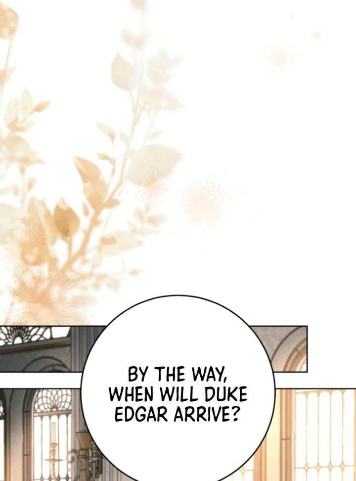 Paradisus Valentinae Chapter 10 - Page 46