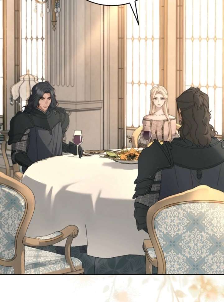 Paradisus Valentinae Chapter 10 - Page 47