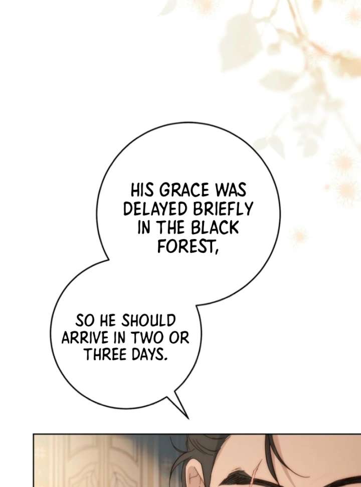 Paradisus Valentinae Chapter 10 - Page 48