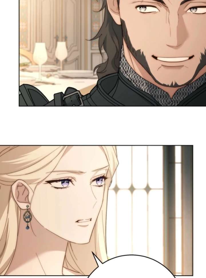 Paradisus Valentinae Chapter 10 - Page 49