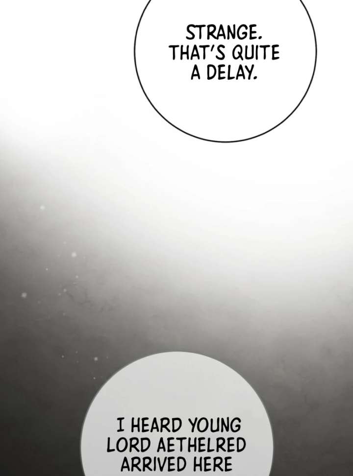 Paradisus Valentinae Chapter 10 - Page 50