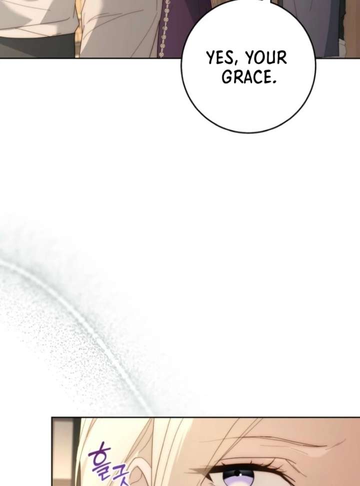 Paradisus Valentinae Chapter 10 - Page 6